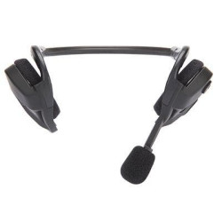 PartzBiz HD EXPAND-02 - Sena Expand 02 ชุดหูฟังสเตอริโอ Bluetooth Intercom ระยะไกลกีฬาแอคชั่นกลางแจ้ง EXPAND-02