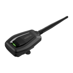 PartzBiz HD B2M-01 - Sena +ตาข่ายบลูทูธตาข่ายIntercomอะแดปเตอร์ไร้สายB2M-01 Communicator Actionกล้อง 4K 30FPS Smh10r 10S Intercomที่ดีที่สุดสำหรับการเชื่อมต่อโทรศัพท์