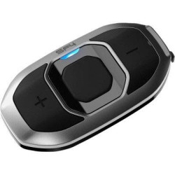 PartzBiz HD SF4-02 - Sena SF4-02 SF4 รถจักรยานยนต์ระบบสื่อสาร Bluetooth 4-Way 4402-0792 44020792 907897 843-02018