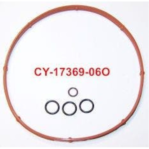 PartzBiz HD: 4403414-ชุดบริการปะเก็นสำหรับ Harley Davidson 06 Dyna 07-ภายหลัง Twin Cam 17369-06 PartzBiz HD: 4403414-ชุดบริการปะเก็นสำหรับ Harley Davidson 06 Dyna 07-ภายหลัง Twin Cam 17369-06