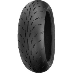 PartzBiz HD WP87-4009 - ยางหลัง Shinko 87-4009 003 Stealth 200/50Zr17 75W Radial | 87-4009 PartzBiz HD WP87-4009 - ยางหลัง Shinko 87-4009 003 Stealth 200/50Zr17 75W Radial | 87-4009