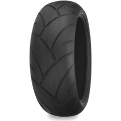 PartzBiz HD WP87-4015 - ยาง Shinko 87-4015 005 ยางหลัง Advance 170/60Zr17 72W Radial | 87-4015 PartzBiz HD WP87-4015 - ยาง Shinko 87-4015 005 ยางหลัง Advance 170/60Zr17 72W Radial | 87-4015