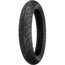 PartzBiz HD WP87-4020 - Shinko 87-4020 Tire 006 Podium Front Tire 130/70Zr16 61W Radial | 87-4020 PartzBiz HD WP87-4020 - Shinko 87-4020 Tire 006 Podium Front Tire 130/70Zr16 61W Radial | 87-4020