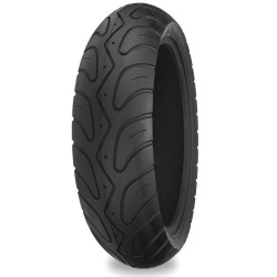 PartzBiz HD WP87-4034 - ยาง Shinko 87-4034 006 Podium ยางหลัง 180/55Zr17 73W Radial | 87-4034 PartzBiz HD WP87-4034 - ยาง Shinko 87-4034 006 Podium ยางหลัง 180/55Zr17 73W Radial | 87-4034