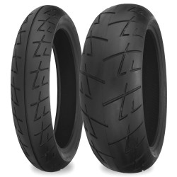 PartzBiz HD WP87-4045 - ยาง Shinko 87-4045 009 ยางหลัง Raven 160/60Zr17 69W Radial | 87-4045 PartzBiz HD WP87-4045 - ยาง Shinko 87-4045 009 ยางหลัง Raven 160/60Zr17 69W Radial | 87-4045