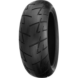 PartzBiz HD WP87-4048 - ยาง Shinko 87-4048 009 ยางหลัง Raven 190/50Zr17 73W Radial | 87-4048 PartzBiz HD WP87-4048 - ยาง Shinko 87-4048 009 ยางหลัง Raven 190/50Zr17 73W Radial | 87-4048