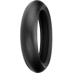 PartzBiz HD WP87-4051 - Shinko 87-4051 Tire 008 Race Front Tire 120/60R17 55V Radial | 87-4051 PartzBiz HD WP87-4051 - Shinko 87-4051 Tire 008 Race Front Tire 120/60R17 55V Radial | 87-4051