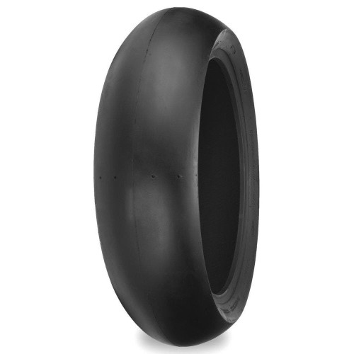PartzBiz HD: 4403344-Shinko 87-4059 Tire 008 Race Rear Tire 190/50R17 73V Radial | 87-4059 PartzBiz HD: 4403344-Shinko 87-4059 Tire 008 Race Rear Tire 190/50R17 73V Radial | 87-4059