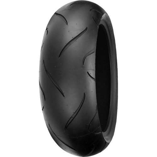 PartzBiz HD: 4403346-Shinko 87-4071 Tire 010 Apex Rear Tire 160/60Zr17 69(W) Radial | 87-4071 PartzBiz HD: 4403346-Shinko 87-4071 Tire 010 Apex Rear Tire 160/60Zr17 69(W) Radial | 87-4071