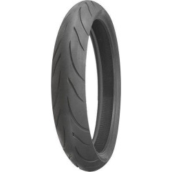 PartzBiz HD WP87-4086 - ยาง Shinko 87-4086 016 Verge 2X ยางหลัง 190/55Zr17 75(W) Radial | 87-4086 PartzBiz HD WP87-4086 - ยาง Shinko 87-4086 016 Verge 2X ยางหลัง 190/55Zr17 75(W) Radial | 87-4086
