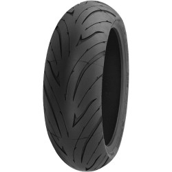 PartzBiz HD WP87-4097 - ยาง Shinko 87-4097 016 Verge 2X ยางหลัง 180/55Zr17 73(W) Radial | 87-4097 PartzBiz HD WP87-4097 - ยาง Shinko 87-4097 016 Verge 2X ยางหลัง 180/55Zr17 73(W) Radial | 87-4097