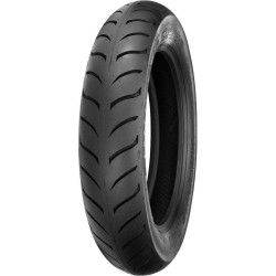 PartzBiz HD WP87-4125 - Shinko 87-4125 ยาง 718 Series ยางหลัง Mt90-16 74H Bias Blackwall | 87-4125 PartzBiz HD WP87-4125 - Shinko 87-4125 ยาง 718 Series ยางหลัง Mt90-16 74H Bias Blackwall | 87-4125