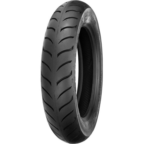 PartzBiz HD: 4403327-Shinko 87-4125 Tire 718 Series Rear Tire Mt90-16 74H Bias Blackwall | 87-4125 PartzBiz HD: 4403327-Shinko 87-4125 Tire 718 Series Rear Tire Mt90-16 74H Bias Blackwall | 87-4125