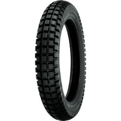 PartzBiz HD WP87-4293 - ยาง Shinko 87-4293 255 Trail Pro ยางหลัง 120/80R19 63M Radial | 87-4293 PartzBiz HD WP87-4293 - ยาง Shinko 87-4293 255 Trail Pro ยางหลัง 120/80R19 63M Radial | 87-4293