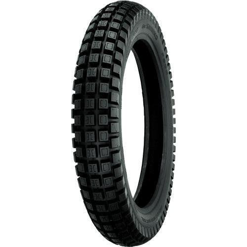PartzBiz HD: 4403330-Shinko 87-4293 Tire 255 Trail Pro Rear Tire 120/80R19 63M Radial | 87-4293 PartzBiz HD: 4403330-Shinko 87-4293 Tire 255 Trail Pro Rear Tire 120/80R19 63M Radial | 87-4293