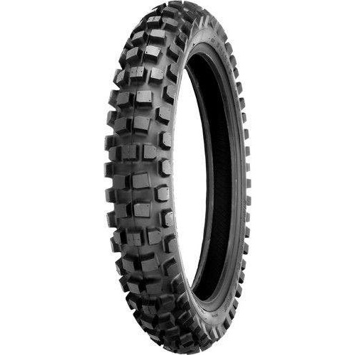PartzBiz HD: 4403332-Shinko 87-4364 Tire 505 Cheater Series Rear Tire 120/90-19 66M Bias Blackwall | 87-4364S PartzBiz HD: 4403332-Shinko 87-4364 Tire 505 Cheater Series Rear Tire 120/90-19 66M Bias Blackwall | 87-4364S