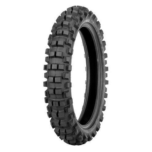 PartzBiz HD: 4403337-Shinko 87-4381S Tire 525 Cheater Series Rear Tire 120/90-19 66M Bias Blackwall | 87-4381S PartzBiz HD: 4403337-Shinko 87-4381S Tire 525 Cheater Series Rear Tire 120/90-19 66M Bias Blackwall | 87-4381S