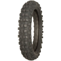 PartzBiz HD WP87-4382 - ยาง Shinko 87-4382 525 Series ยางหลัง 120/100-18 68M Bias Blackwall | 87-4382 PartzBiz HD WP87-4382 - ยาง Shinko 87-4382 525 Series ยางหลัง 120/100-18 68M Bias Blackwall | 87-4382