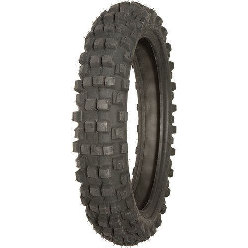PartzBiz HD: 4403338-Shinko 87-4382 Tire 525 Series Rear Tire 120/100-18 68M Bias Blackwall | 87-4382