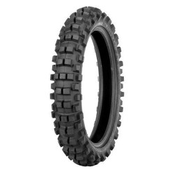 PartzBiz HD WP87-4382S - ยาง Shinko 87-4382S 525 Cheater Series ยางหลัง 120/100-18 68M Bias Blackwall | 87-4382S PartzBiz HD WP87-4382S - ยาง Shinko 87-4382S 525 Cheater Series ยางหลัง 120/100-18 68M Bias Blackwall | 87-4382S