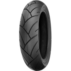 PartzBiz HD WP87-4465 - ยาง Shinko 87-4465 ซีรีส์ 741 ยางหลัง 150/70-17 69H Bias Blackwall | 87-4465 PartzBiz HD WP87-4465 - ยาง Shinko 87-4465 ซีรีส์ 741 ยางหลัง 150/70-17 69H Bias Blackwall | 87-4465