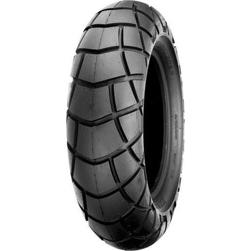 PartzBiz HD: 4403342-Shinko 87-4482 Tire 428 Series Rear Tire 180/80-14 78P Bias Blackwall | 87-4482 PartzBiz HD: 4403342-Shinko 87-4482 Tire 428 Series Rear Tire 180/80-14 78P Bias Blackwall | 87-4482