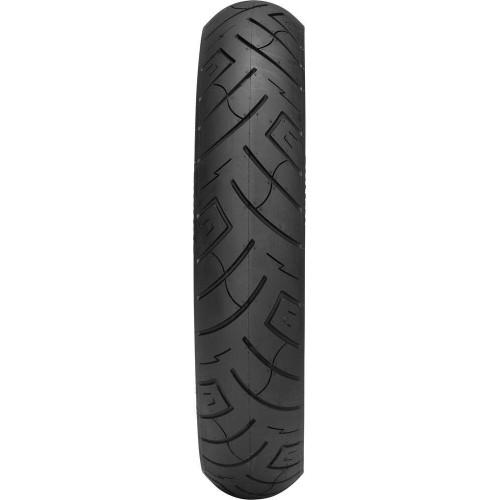 PartzBiz HD: 4403316-Shinko 87-4582 Tire 777 Cruiser HD Front Tire 130/60-23 75H Bias Whitewall | 87-4582 PartzBiz HD: 4403316-Shinko 87-4582 Tire 777 Cruiser HD Front Tire 130/60-23 75H Bias Whitewall | 87-4582