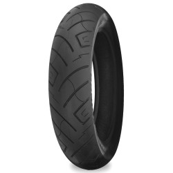 PartzBiz HD WP87-4608 - ยาง Shinko 87-4608 777 Cruiser HD ยางหลัง 180/55-18 84H Belted Bias Blackwall | 87-4608 PartzBiz HD WP87-4608 - ยาง Shinko 87-4608 777 Cruiser HD ยางหลัง 180/55-18 84H Belted Bias Blackwall | 87-4608
