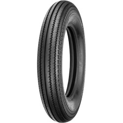 PartzBiz HD WP87-4620 - ยาง Shinko 87-4620 270 Super Classic หน้าหรือหลัง 5.00-16 69S Blackwall | 87-4620 PartzBiz HD WP87-4620 - ยาง Shinko 87-4620 270 Super Classic หน้าหรือหลัง 5.00-16 69S Blackwall | 87-4620