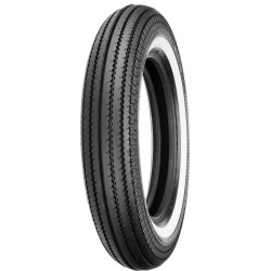 PartzBiz HD WP87-4621 - ยาง Shinko 87-4621 270 Super Classic หน้าหรือหลัง 5.00-16 69S Whitewall | 87-4621 รถจักรยานยนต์ 16 นิ้ว 16 ”ขอบล้อที่ดีที่สุดใหม่เปลี่ยนอัพเกรดดอกยางคลาสสิกชอปเปอร์บ๊อบเบอร์ฮาร์เลย์เดวิดสันถนน PartzBiz HD WP87-4621 - ยาง Shinko 87-4621 270 Super Classic หน้าหรือหลัง 5.00-16 69S Whitewall | 87-4621 รถจักรยานยนต์ 16 นิ้ว 16 ”ขอบล้อที่ดีที่สุดใหม่เปลี่ยนอัพเกรดดอกยางคลาสสิกชอปเปอร์บ๊อบเบอร์ฮาร์เลย์เดวิดสันถนน