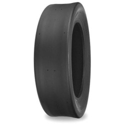PartzBiz HD WP87-4656 - Shinko 87-4656 เครื่องปฏิกรณ์ยาง 2 Drag Slick Rear 26X7-17 Bias Blackwall | 87-4656 PartzBiz HD WP87-4656 - Shinko 87-4656 เครื่องปฏิกรณ์ยาง 2 Drag Slick Rear 26X7-17 Bias Blackwall | 87-4656