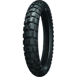 PartzBiz HD WP87-4708 - ยาง Shinko 87-4708 804 ยางหน้า Dual Sport 120/70-R19 60H Radial | 87-4708 PartzBiz HD WP87-4708 - ยาง Shinko 87-4708 804 ยางหน้า Dual Sport 120/70-R19 60H Radial | 87-4708
