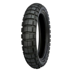PartzBiz HD WP87-4717 - ยาง Shinko 87-4717 805 Dual Sport Rear Tyre 140/80-17 69Q Bias Blackwall | 87-4717 PartzBiz HD WP87-4717 - ยาง Shinko 87-4717 805 Dual Sport Rear Tyre 140/80-17 69Q Bias Blackwall | 87-4717