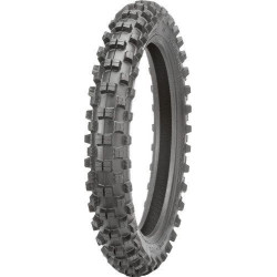 PartzBiz HD WP87-4724 - ยาง Shinko 87-4724 546 Series ยางหลัง 120/80-19 63M Bias Blackwall | 87-4724 PartzBiz HD WP87-4724 - ยาง Shinko 87-4724 546 Series ยางหลัง 120/80-19 63M Bias Blackwall | 87-4724