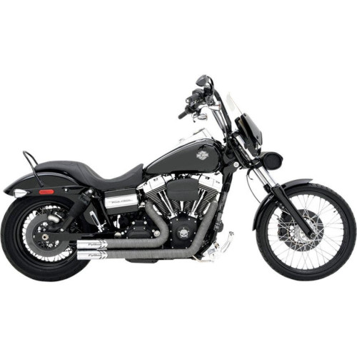 PartzBiz HD: 4403235-Legend New Black Aero Dyna Air Ride Shocks Suspension Harley Dyna 06-17 | 1311-0104 PartzBiz HD: 4403235-Legend New Black Aero Dyna Air Ride Shocks Suspension Harley Dyna 06-17 | 1311-0104