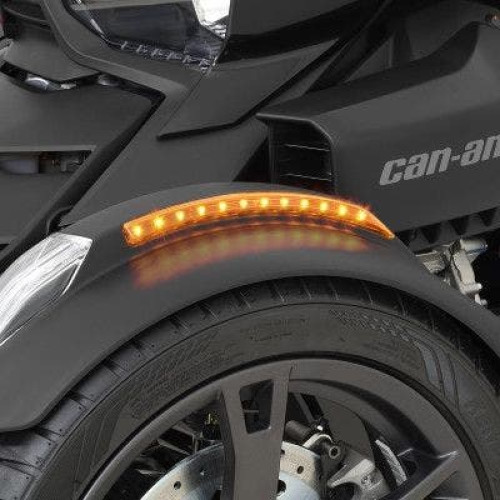 PartzBiz HD: 4403206-Show Chrome 7/16" Custom Beach Style Passenger Floorboards Harley FLH/T & FLST | 21-912 PartzBiz HD: 4403206-Show Chrome 7/16" Custom Beach Style Passenger Floorboards Harley FLH/T & FLST | 21-912