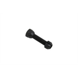 PartzBiz HD VT10-0542 - Sifton ปรับสกรู & Nut Tappet สกรูชุด 57-85 Harley XL Repl OE 18554-57 10-0542 ironhead Sportster PartzBiz HD VT10-0542 - Sifton ปรับสกรู & Nut Tappet สกรูชุด 57-85 Harley XL Repl OE 18554-57 10-0542 ironhead Sportster
