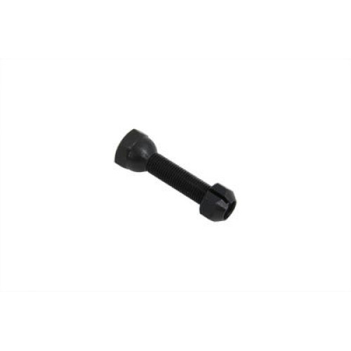 PartzBiz HD: 4403180-Sifton ปรับสกรู & Nut Tappet สกรูชุด 57-85 Harley XL Repl OE 18554-57 10-0542 ironhead Sportster PartzBiz HD: 4403180-Sifton ปรับสกรู & Nut Tappet สกรูชุด 57-85 Harley XL Repl OE 18554-57 10-0542 ironhead Sportster