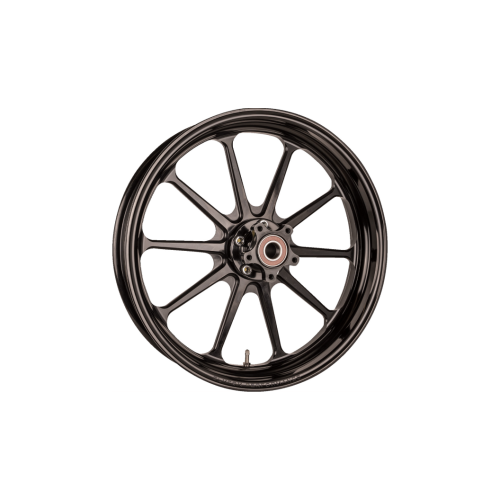 PartzBiz HD: 4403134-SlyFox Performance 19"X3" Black Adonized Front Wheels W/O ABS 4 Harley 08-19 FLH | 12027905RSLYAPB PartzBiz HD: 4403134-SlyFox Performance 19"X3" Black Adonized Front Wheels W/O ABS 4 Harley 08-19 FLH | 12027905RSLYAPB
