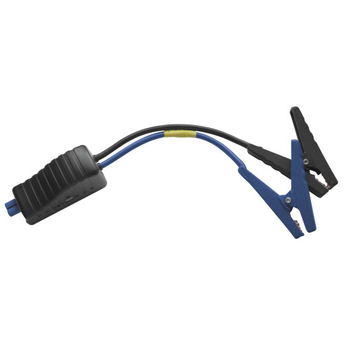 PartzBiz HD: 4403150-Smart Clamps Antigravity Batteries Micro Start XP-1 XP-3 XP-5 Replacement Cables AG-MSA-11SC PartzBiz HD: 4403150-Smart Clamps Antigravity Batteries Micro Start XP-1 XP-3 XP-5 Replacement Cables AG-MSA-11SC