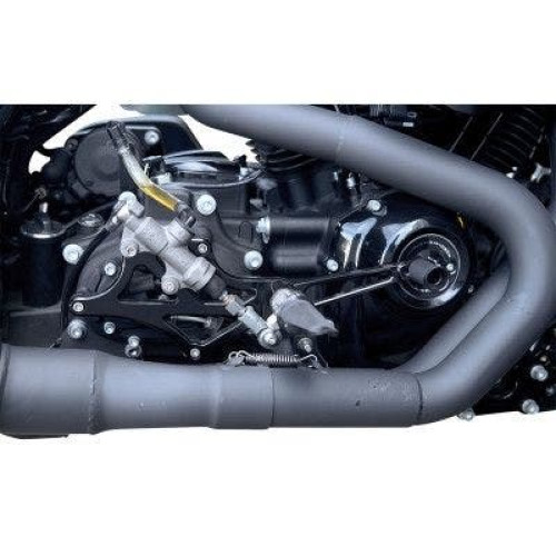 PartzBiz HD: 4403072-Speed Merchant SM Raw Anodized Cruiser Footpegs for Harley Models | HDSP-22