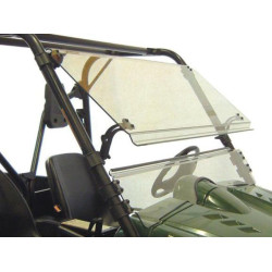PartzBiz HD WP63-1601 - Spike RHNWS1003 D-2 การเอียงเต็ม 1/4” ชุดกระจกหน้ารถ Lexan Yamaha Rhino 04-13 utv การเปลี่ยนการอัพเกรดหน้าจอลมแบบเคียงข้างกัน อะไหล่หลังการขายแบบกำหนดเอง PartzBiz HD WP63-1601 - Spike RHNWS1003 D-2 การเอียงเต็ม 1/4” ชุดกระจกหน้ารถ Lexan Yamaha Rhino 04-13 utv การเปลี่ยนการอัพเกรดหน้าจอลมแบบเคียงข้างกัน อะไหล่หลังการขายแบบกำหนดเอง