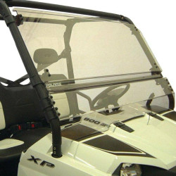 PartzBiz HD WP63-1612 - Spike RNGXPWS3000A D-2 Lexan ชุดกระจกหน้ารถเอียงเต็ม Polaris Ranger 10-Up utv เคียงข้างกันหน้าจอลมเปลี่ยนการอัพเกรดอะไหล่หลังการขายที่กำหนดเอง 63-1612 PartzBiz HD WP63-1612 - Spike RNGXPWS3000A D-2 Lexan ชุดกระจกหน้ารถเอียงเต็ม Polaris Ranger 10-Up utv เคียงข้างกันหน้าจอลมเปลี่ยนการอัพเกรดอะไหล่หลังการขายที่กำหนดเอง 63-1612
