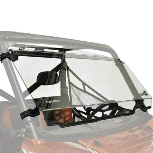 PartzBiz HD: 4403030-Spike RNGXPWS6000 D-2 Lexan Full Tilting Windshield Kit Polaris Ranger 13-Up utv side by side wind screen upgrade replacement Custom aftermarket 63-1613 PartzBiz HD: 4403030-Spike RNGXPWS6000 D-2 Lexan Full Tilting Windshield Kit Polaris Ranger 13-Up utv side by side wind screen upgrade replacement Custom aftermarket 63-1613