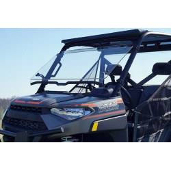 PartzBiz HD WP63-1614 - Spike RNGXPWS7000 D-2 Lexan กระจกบังลมแบบเอียงเต็ม Polaris Ranger XP 1000 18-Up utv เคียงข้างกันหน้าจอลมเปลี่ยนการอัพเกรดอะไหล่หลังการขายที่กำหนดเอง 63-1614 PartzBiz HD WP63-1614 - Spike RNGXPWS7000 D-2 Lexan กระจกบังลมแบบเอียงเต็ม Polaris Ranger XP 1000 18-Up utv เคียงข้างกันหน้าจอลมเปลี่ยนการอัพเกรดอะไหล่หลังการขายที่กำหนดเอง 63-1614