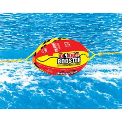 PartzBiz HD AT-53-2030 - Sportstuff 4K Towable Booster Ball สายพ่วงแบบเป่าลม 53-2030 | 53-2030 PartzBiz HD AT-53-2030 - Sportstuff 4K Towable Booster Ball สายพ่วงแบบเป่าลม 53-2030 | 53-2030