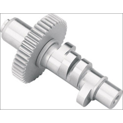 PartzBiz HD SS33-5073 - S&S Cycle 520 โซ่ยก Drive Cam Harley Evolution EVO เครื่องยนต์ Big Twin 84-99 | 33-5073 PartzBiz HD SS33-5073 - S&S Cycle 520 โซ่ยก Drive Cam Harley Evolution EVO เครื่องยนต์ Big Twin 84-99 | 33-5073