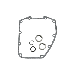 PartzBiz HD SS106-5929 - ชุดบริการติดตั้งเพลาลูกเบี้ยว S&S Chain Drive Cam Harley Twin Cam 07-16 | 106-5929 PartzBiz HD SS106-5929 - ชุดบริการติดตั้งเพลาลูกเบี้ยว S&S Chain Drive Cam Harley Twin Cam 07-16 | 106-5929