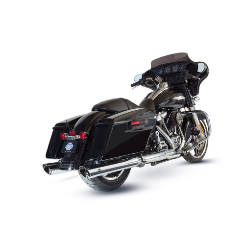 PartzBiz HD: 4402882-S&S Cycle Chrome 4 ” Slash Cut Slip Mufflers 50 State Legal Harley Touring 17-18 | 550-0695 PartzBiz HD: 4402882-S&S Cycle Chrome 4 ” Slash Cut Slip Mufflers 50 State Legal Harley Touring 17-18 | 550-0695
