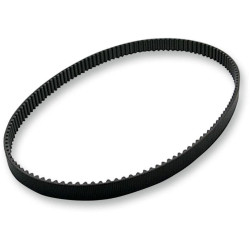 PartzBiz HD SS106-0350 - S&S Cycle ความแข็งแรงสูง / ประสิทธิภาพ 128 ฟัน 1-1/2” สายพานขับสุดท้าย | 106-0350 PartzBiz HD SS106-0350 - S&S Cycle ความแข็งแรงสูง / ประสิทธิภาพ 128 ฟัน 1-1/2” สายพานขับสุดท้าย | 106-0350